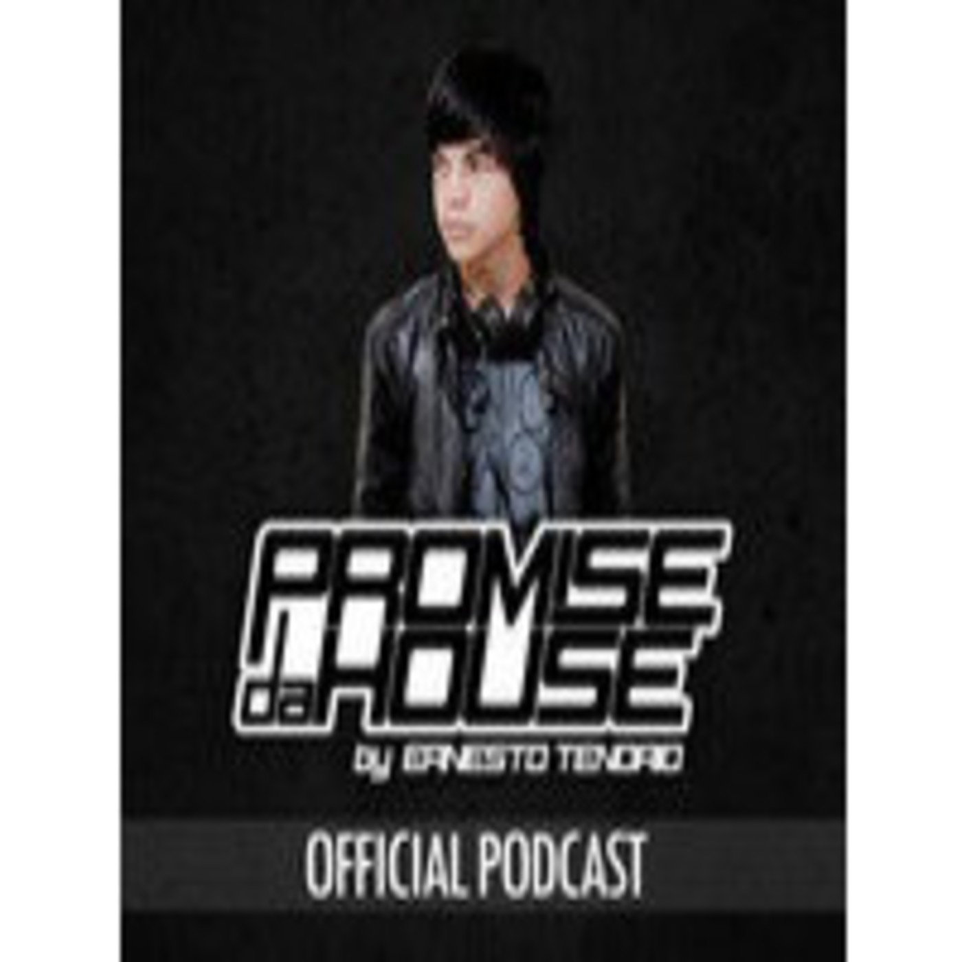 Promise Da House Official Podcast