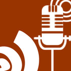 Espiral Habla podcast
