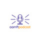 Episode 24: Karen Wampler