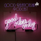 Seas 2 Ep#2 “2 Months After the Breakup”