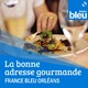 Les bonnes adresses gourmandes