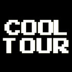 Cool Tour