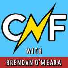 Episode 115—Candice Hare and Wide World of Horse Racing