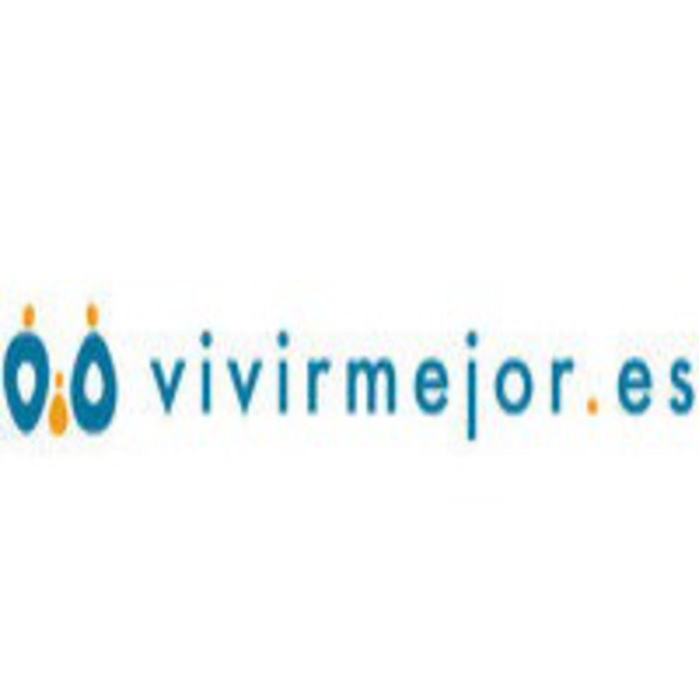 Vivir Mejor