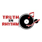 TRUTH IN RHYTHM Podcast: Sheila Brody (P-Funk), Part 2 of 2