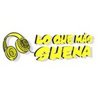Lo Que Más Suena Cap. 310 (10-09-18)