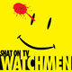 Ep.3: Watchmen - 101 - Instacast