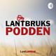 Att bedriva jordbruk i Ryssland