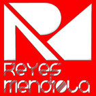 Ibiza Nights 17-11-14 Podcast #16 By DJ Reyes