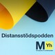 Verktyg och metod