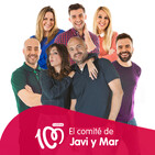¿Qué zonas no se han limpiado nunca en tu casa?