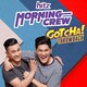 HITZ | Gotcha: Crab Killer