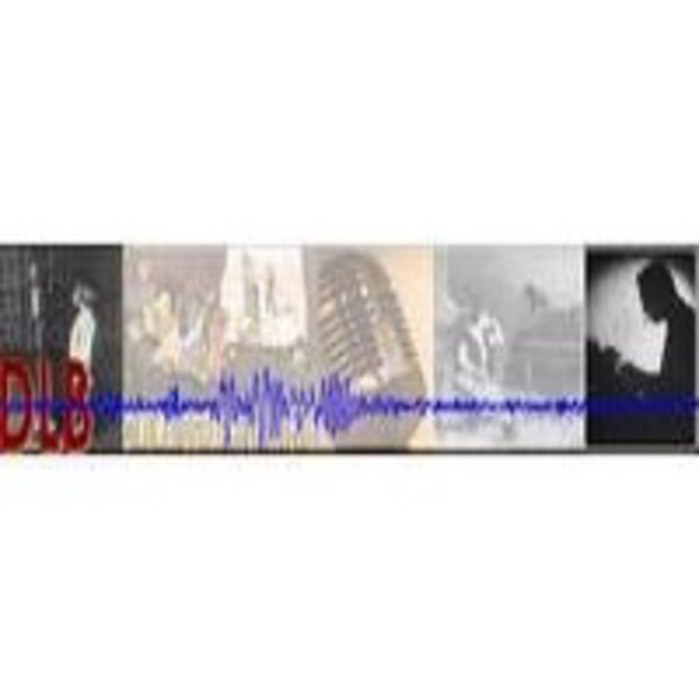 Podcast Desde la Barrera
