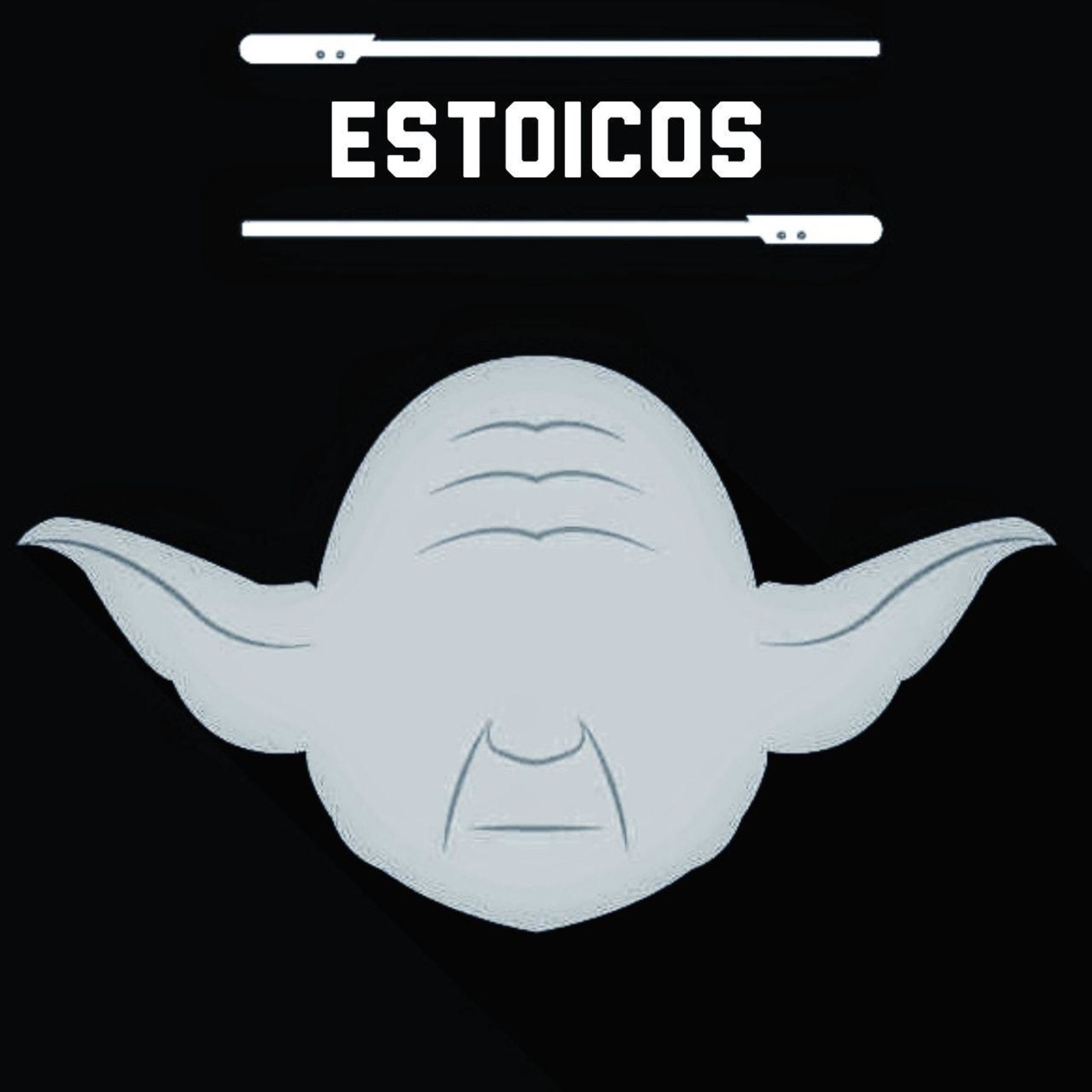 Estoicos