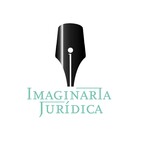Episode 163 Más de lo que te imaginas, entrevista a Paola Tinoco