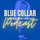 Episode 34: Accepting Criticism