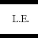 Los hermanos Karamazov 34