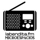MIcroespacios Labendita.fm