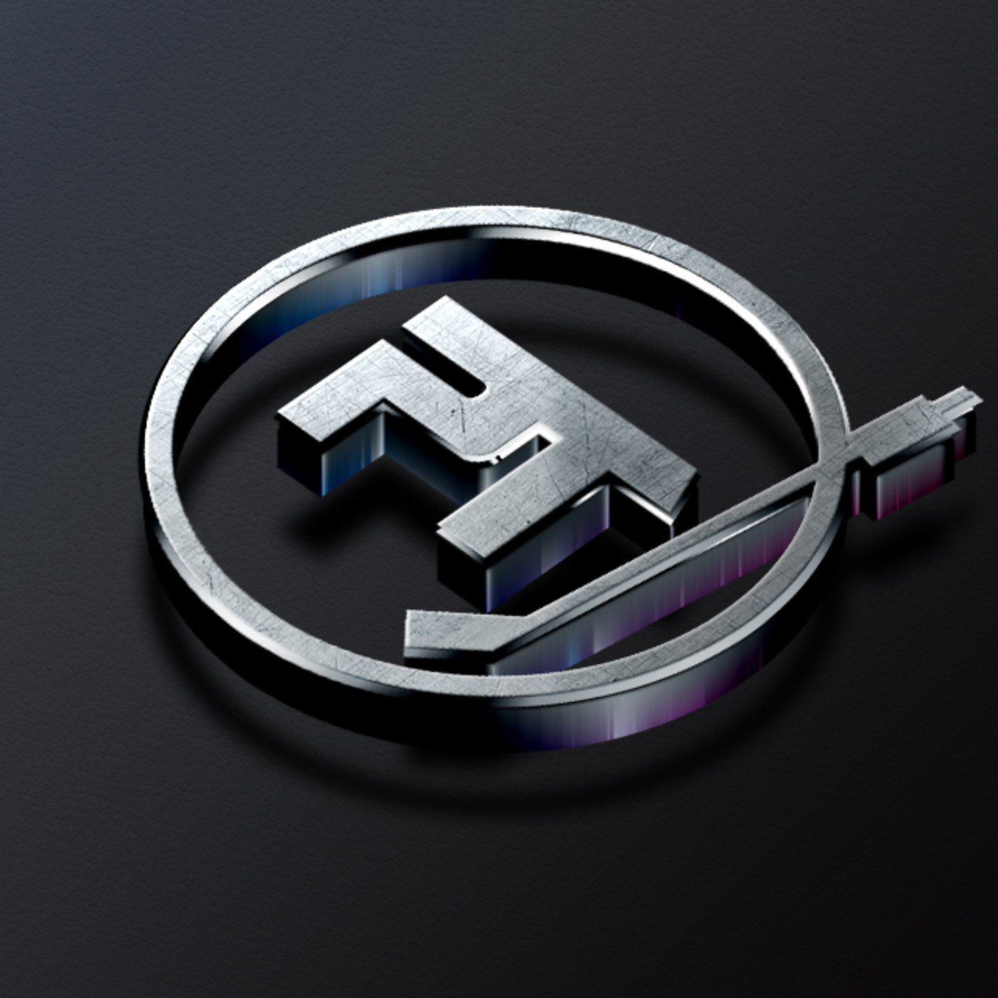 PLANETA TRANCE BY RODAS