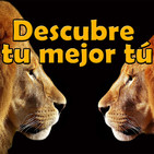 Descubre tu mejor tú