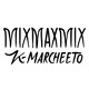 Mixmaxmix 2x02