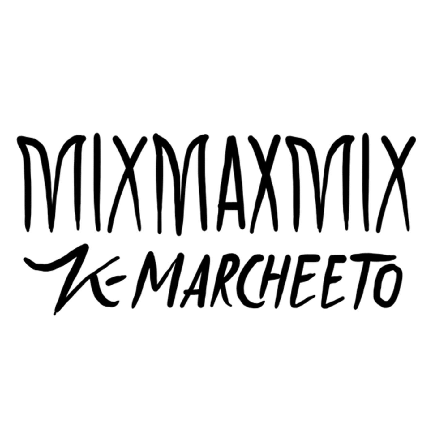 Mixmaxmix