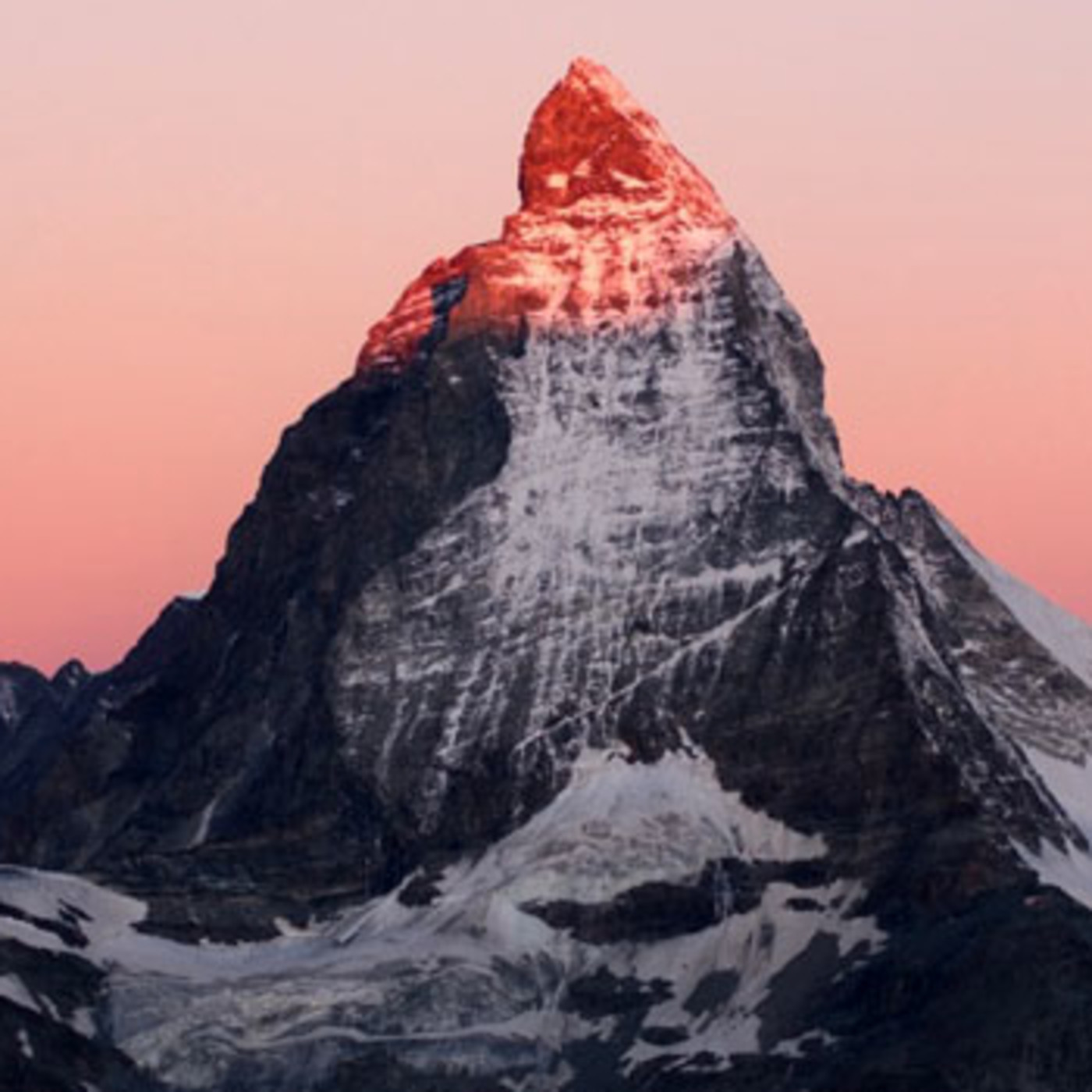 AINTZANE ZUAZO ZULAICA