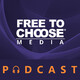 Episode 41 – Midge Decter (Podcast)
