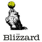 The Blizzard