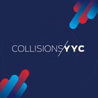E14 - Interview with Terry Rock, President and CEO of Platform Calgary