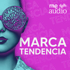 Marca tendencia - Marketing de influencia: un mercado que mueve millones en la moda online