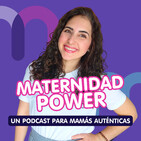 12. ¿Como manejar las opiniones y comentarios de otros?