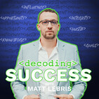 Living Your Greatest Potential with David Meltzer
