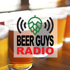 Homebrewing IPA and Stout with Little Cottage and Jay Brantley