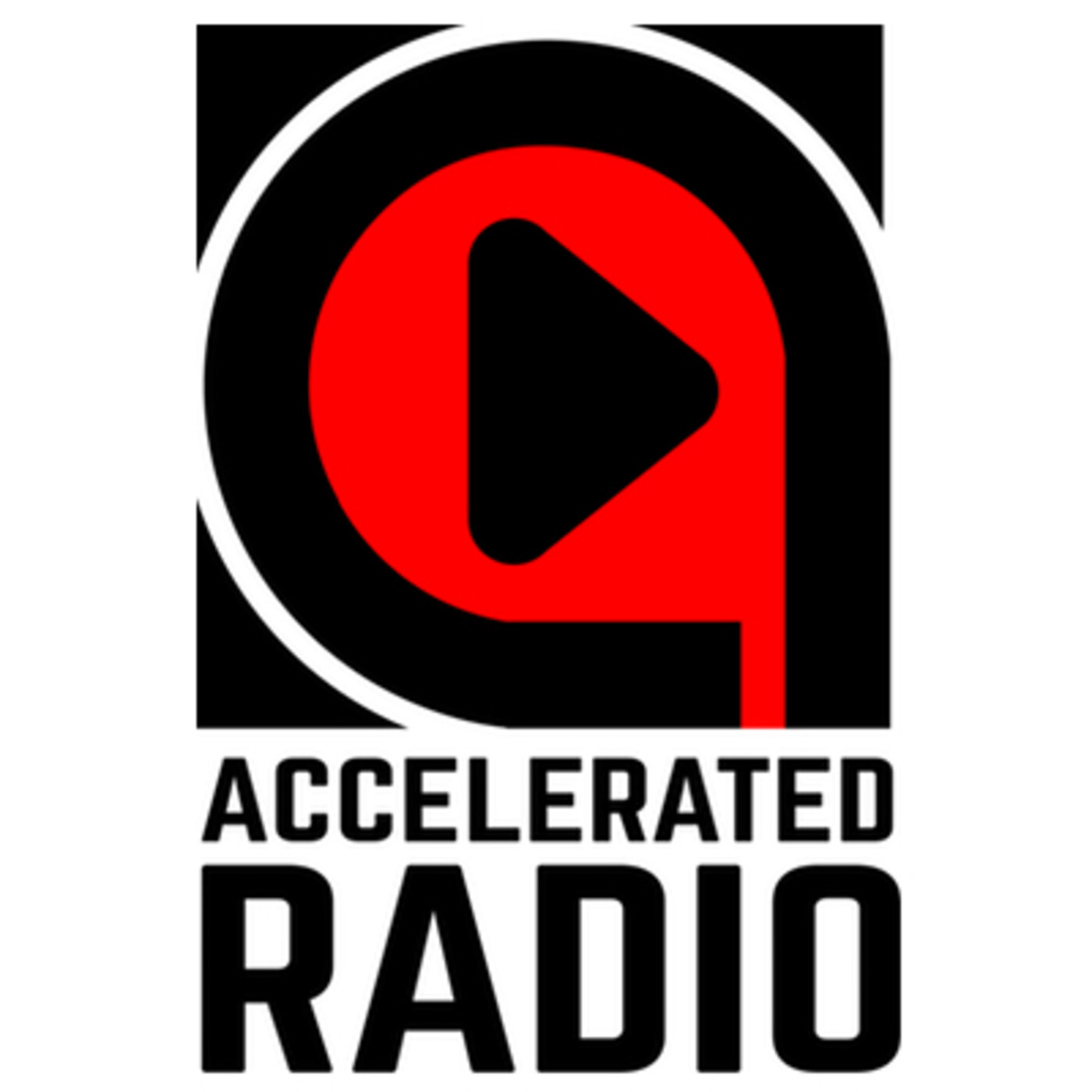 L.A. Gospel Radio Show 9/27/2020