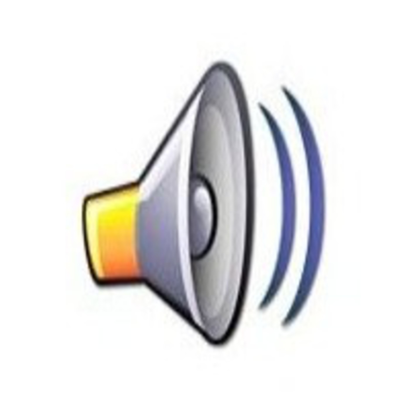 Información, Opinión, Humor y Música