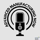 Automation and Collaborative Robots and Manufacturing, Oh My!
