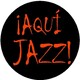 Aqui jazz_07