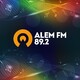 "Alem Mix" Umut Bezgin - 21.07.2019