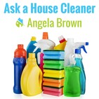 Can Hoarders Be Cured? RE: Obsessive Compulsive Hoarding