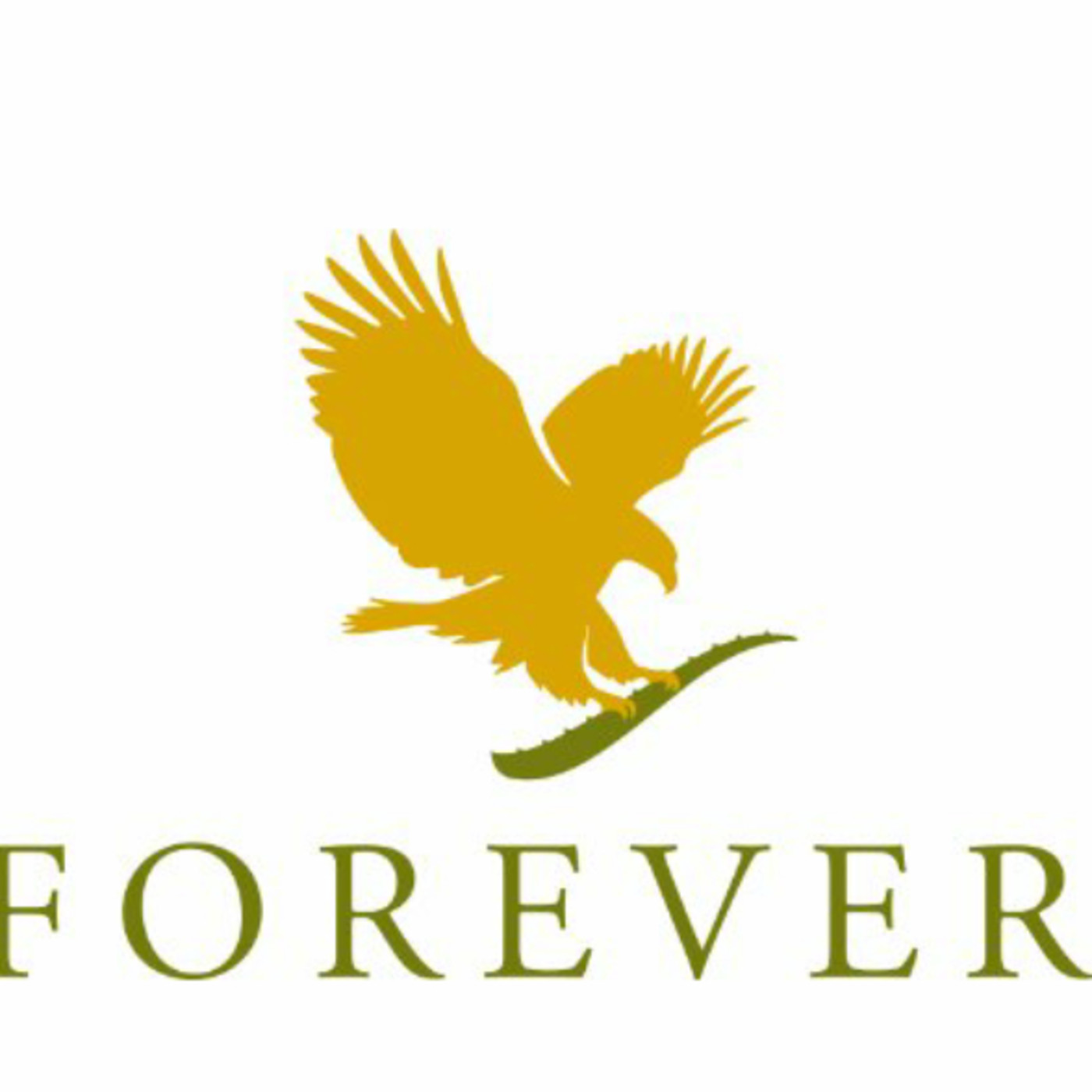 Forever Living Py