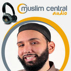 Mufti Menk – Success by Contributing to the Masjid