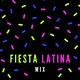 Fiesta Latina Mix Vol. 17