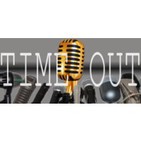 Time Out 07x14: Adiós Fizdale!