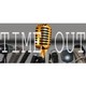 Time Out 07x03: Nos mojamos