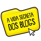 10 dicas de sobrevivência no mundo mobile