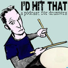 Episode 39 - Bermuda Schwartz