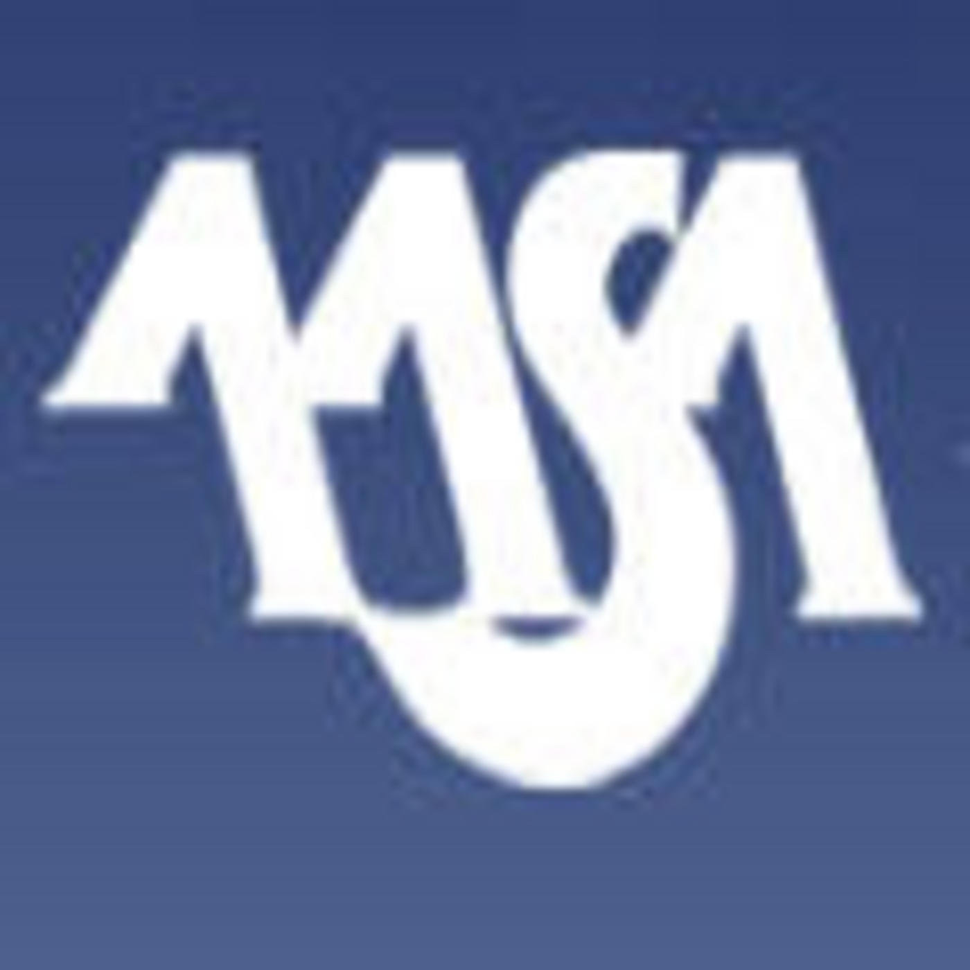AASA Legislative Corps Weekly Updates