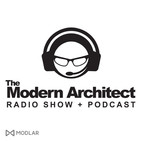 S03 Episode 27: Jeff Hoopes and Eric Foster