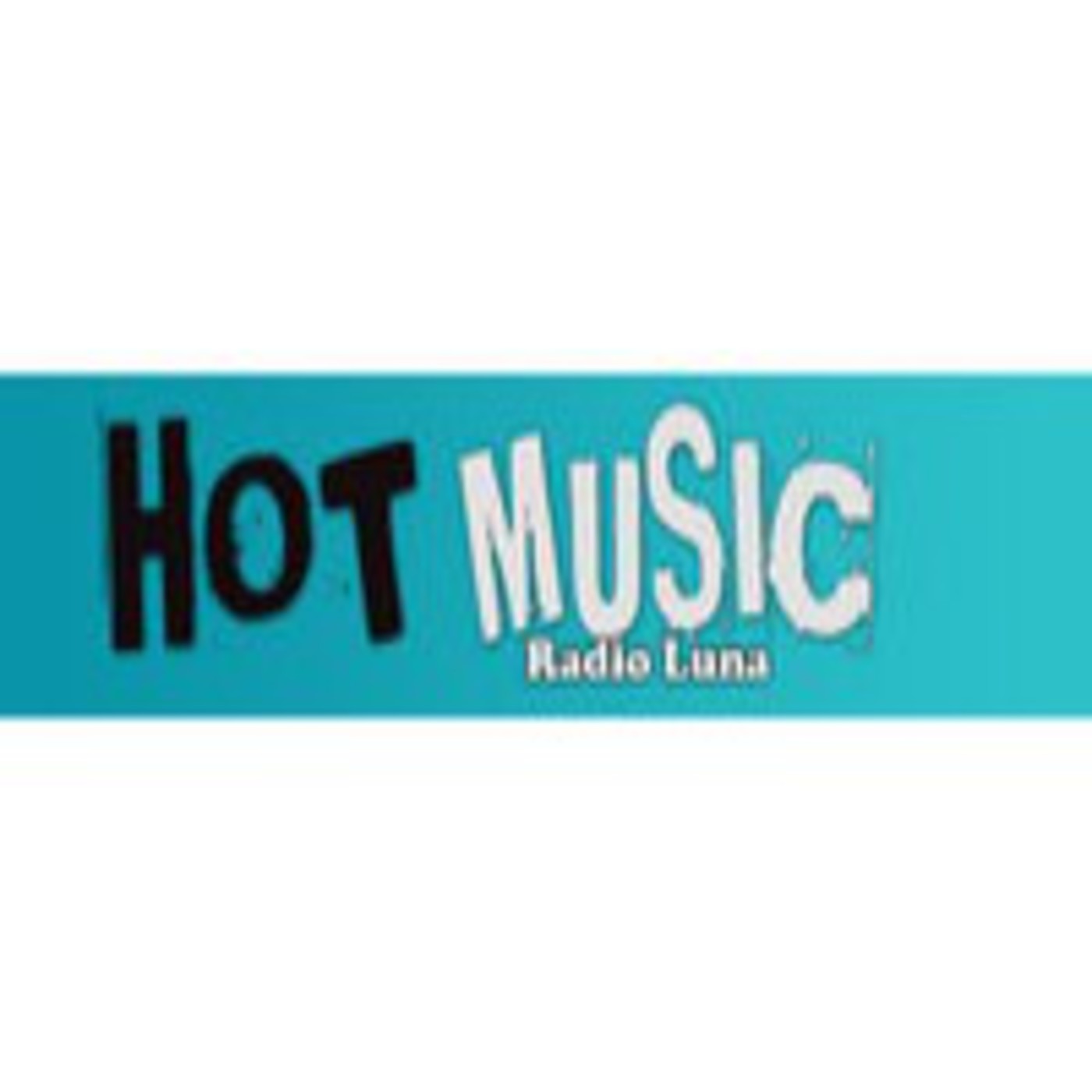 Amperio Th Flotar Hot Music - Podcast en iVoox